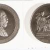 028., 29. Karl Ludwig Medaille 1875